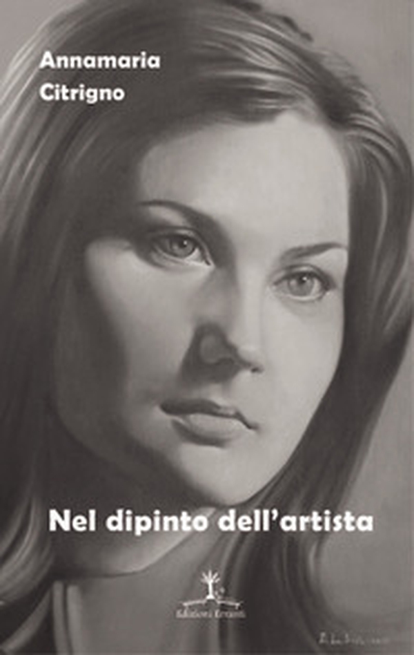 Nel dipinto dell'artista - Librerie.coop Nel dipinto dell'artista - Librerie.coop