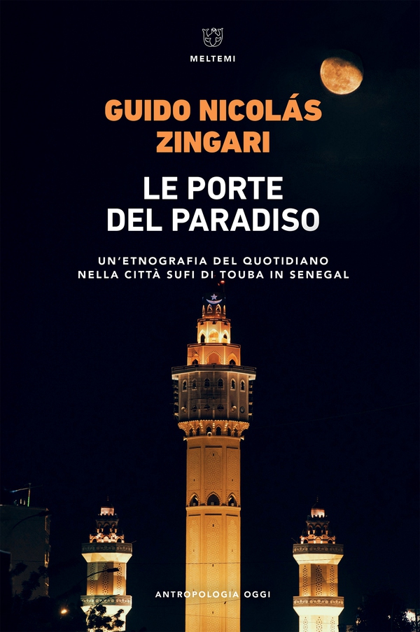 Le porte del paradiso - Librerie.coop Le porte del paradiso - Librerie.coop