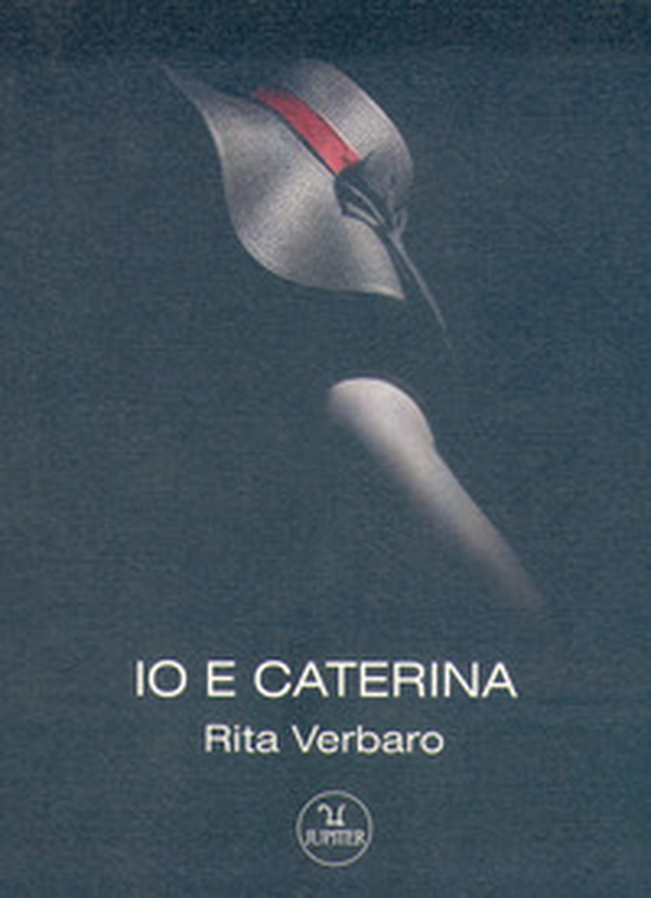 Io e Caterina - Librerie.coop Io e Caterina - Librerie.coop