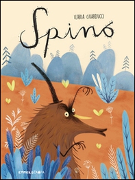 Spino - Librerie.coop
