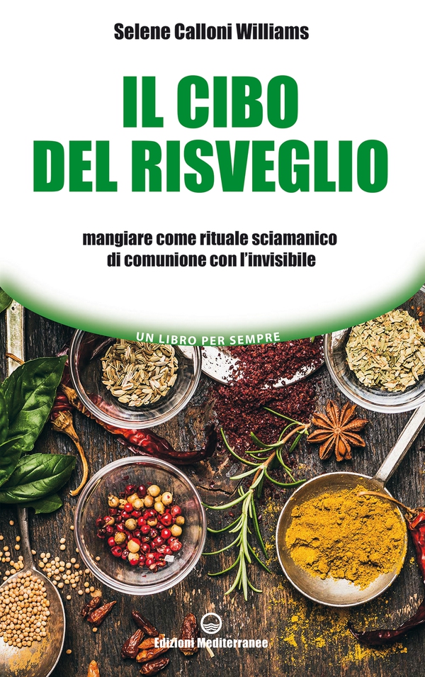 Il cibo del risveglio - Librerie.coop Il cibo del risveglio - Librerie.coop