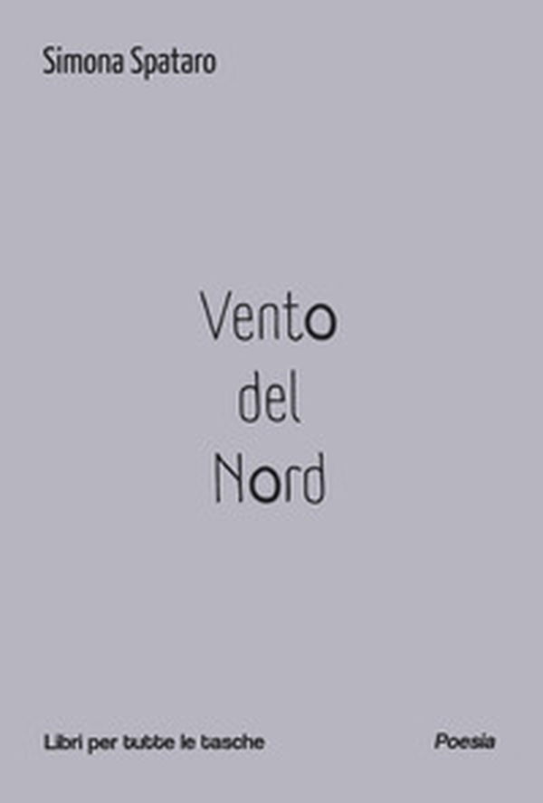 Vento del Nord - Librerie.coop Vento del Nord - Librerie.coop