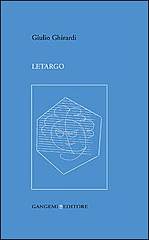 Letargo - Librerie.coop Letargo - Librerie.coop