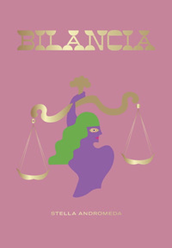 Bilancia - Librerie.coop Bilancia - Librerie.coop