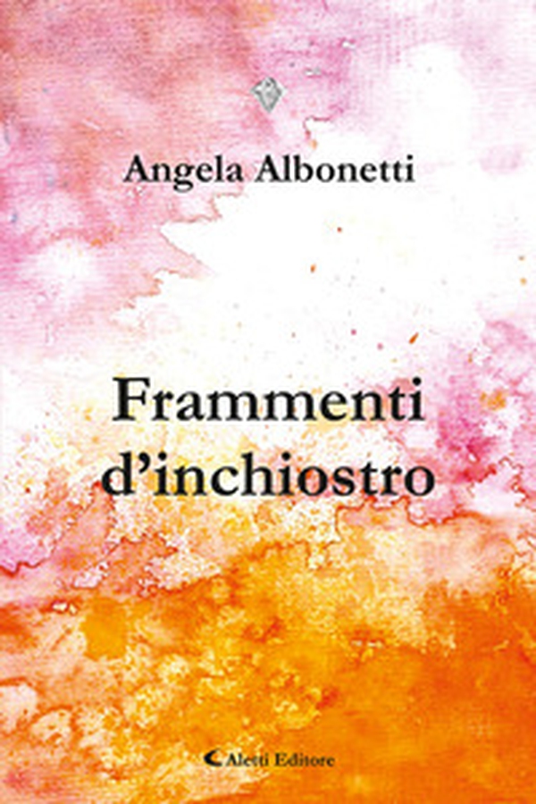 Frammenti di inchiostro - Librerie.coop Frammenti di inchiostro - Librerie.coop
