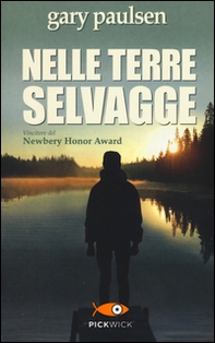 Nelle terre selvagge - Librerie.coop