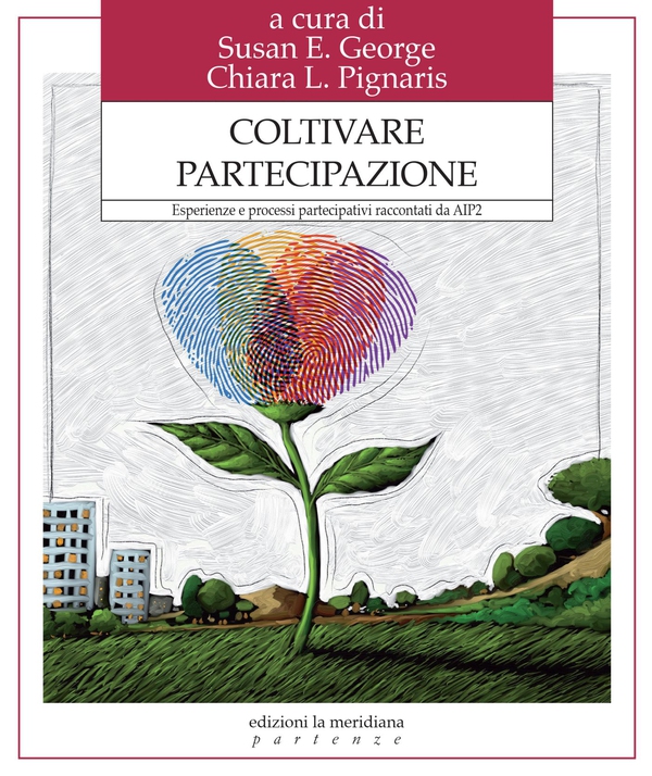 Coltivare partecipazione - Librerie.coop Coltivare partecipazione - Librerie.coop