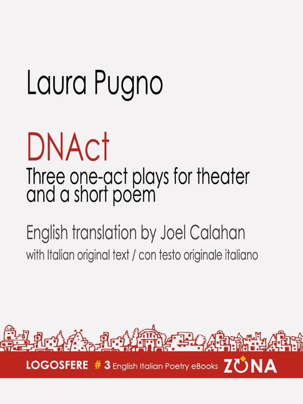 DNAct - Librerie.coop DNAct - Librerie.coop