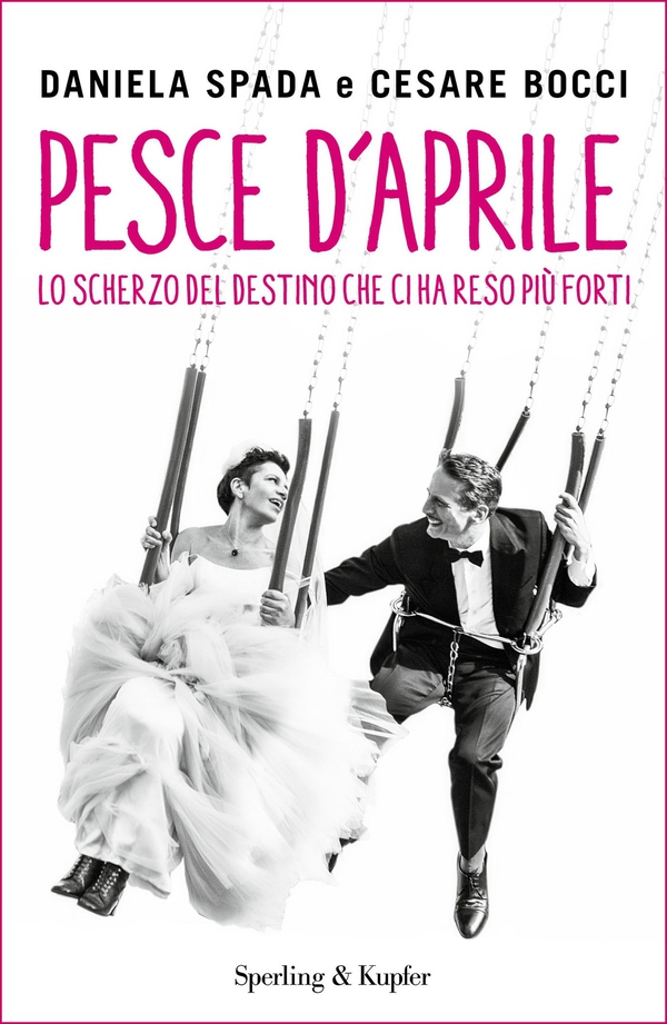 Pesce d'aprile - Librerie.coop Pesce d'aprile - Librerie.coop