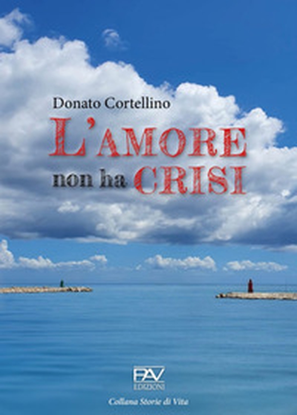 L'amore non ha crisi - Librerie.coop L'amore non ha crisi - Librerie.coop