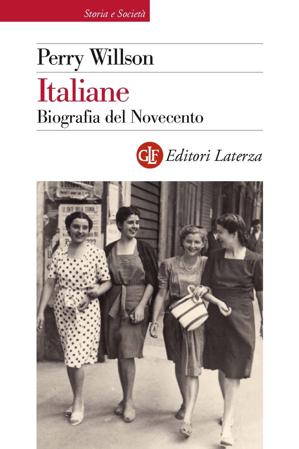 Italiane - Librerie.coop Italiane - Librerie.coop