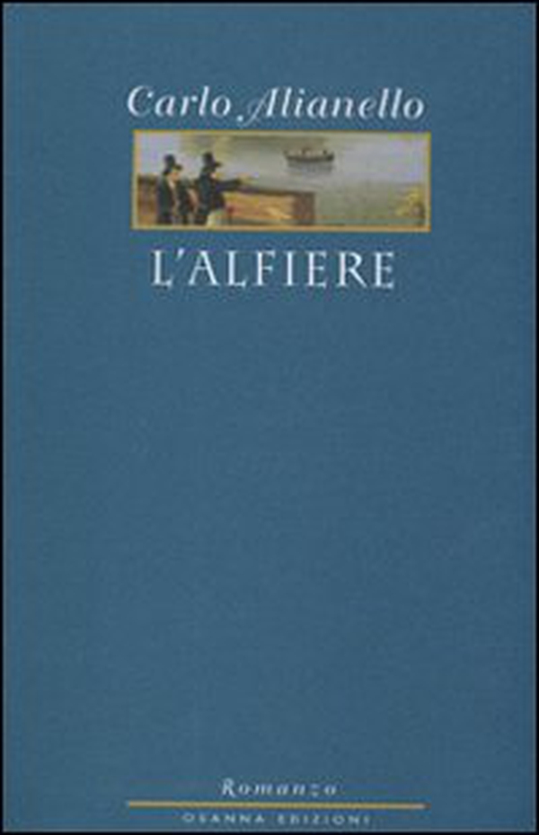 L'alfiere - Librerie.coop L'alfiere - Librerie.coop