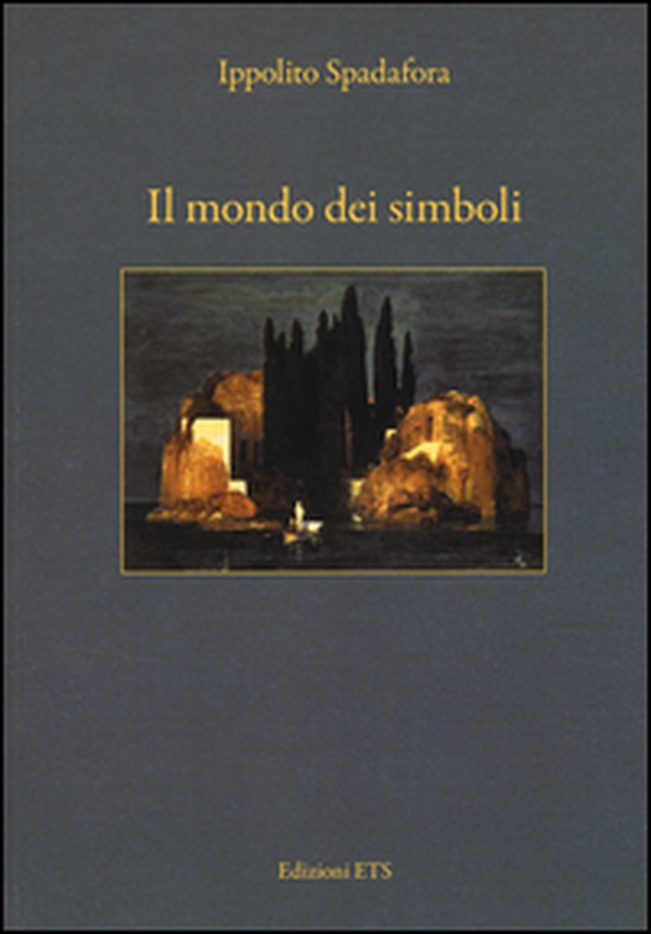 Il mondo dei simboli - Librerie.coop Il mondo dei simboli - Librerie.coop