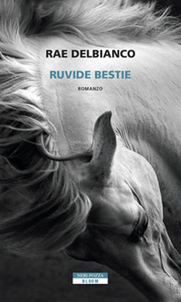 Ruvide bestie - Librerie.coop Ruvide bestie - Librerie.coop