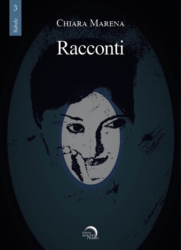 Racconti - Librerie.coop Racconti - Librerie.coop