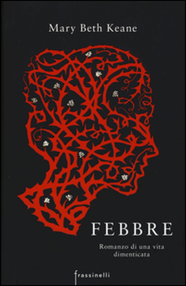 Febbre - Librerie.coop Febbre - Librerie.coop