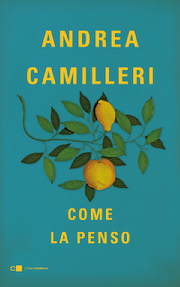 Come la penso - Librerie.coop Come la penso - Librerie.coop