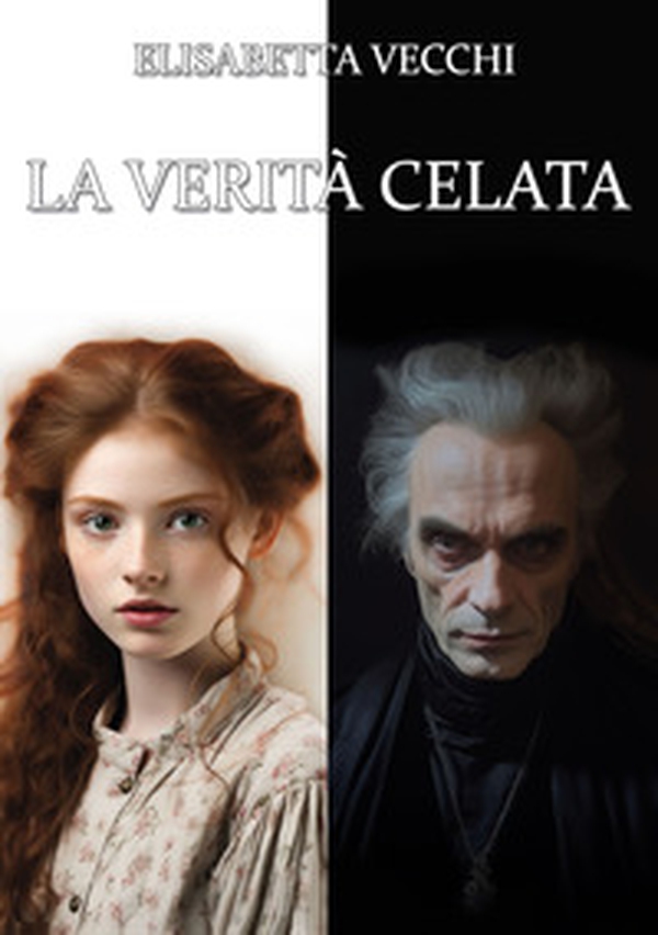 La verità celata - Librerie.coop La verità celata - Librerie.coop