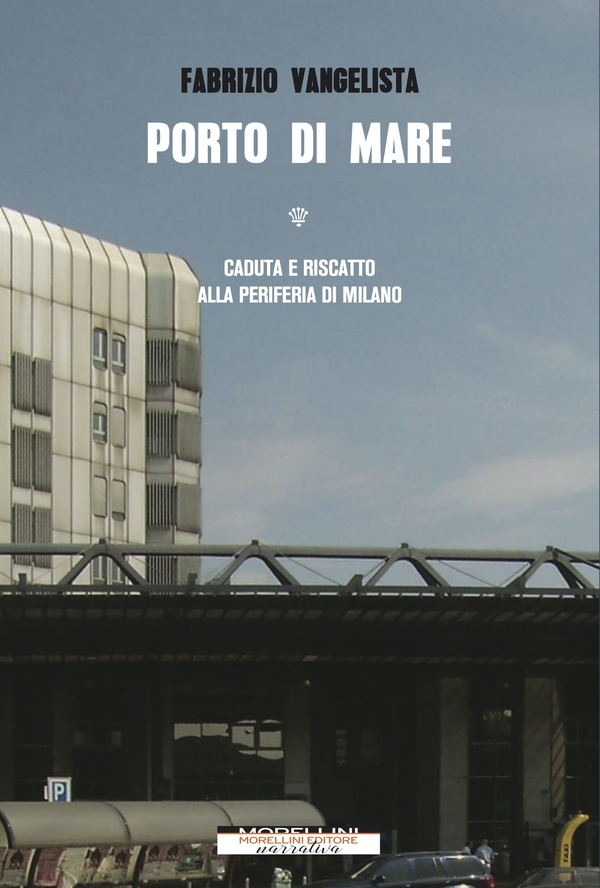 Porto di mare - Librerie.coop Porto di mare - Librerie.coop