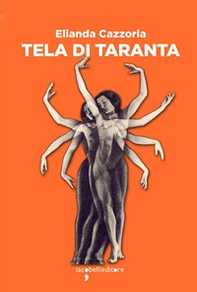 Tela di Taranta - Librerie.coop
