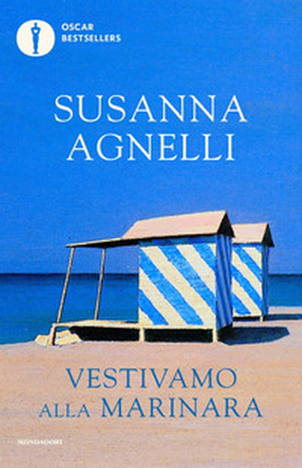Vestivamo alla marinara - Librerie.coop Vestivamo alla marinara - Librerie.coop