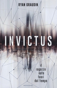 Invictus - Librerie.coop