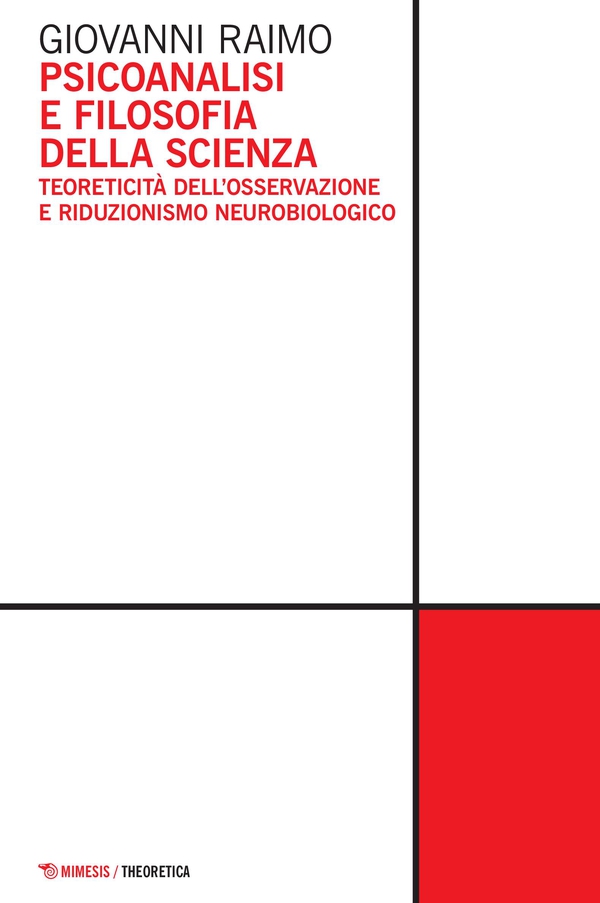 Psicoanalisi e filosofia della scienza - Librerie.coop Psicoanalisi e filosofia della scienza - Librerie.coop