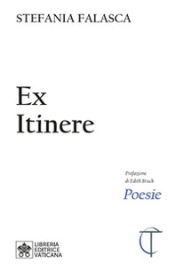 Ex itinere - Librerie.coop