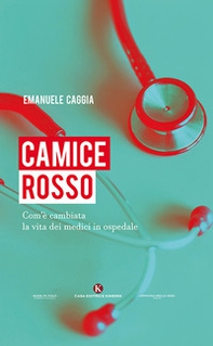 Camice rosso - Librerie.coop