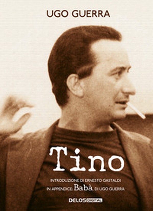 Tino - Librerie.coop Tino - Librerie.coop
