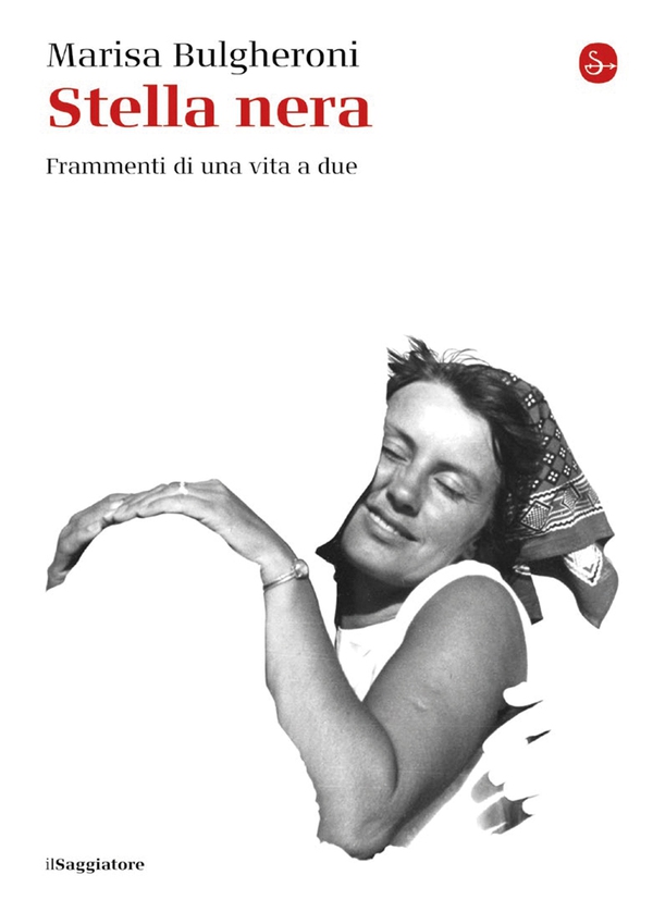 Stella nera - Librerie.coop Stella nera - Librerie.coop