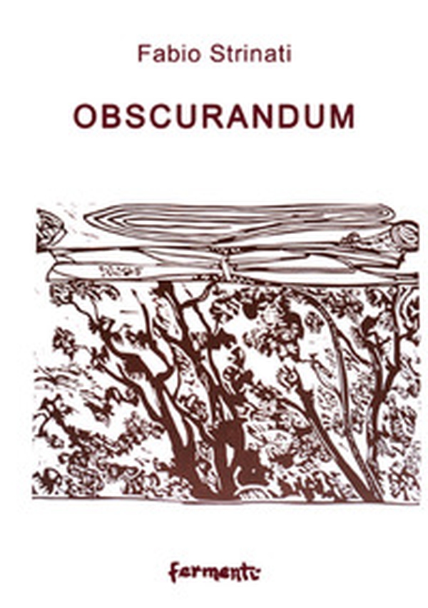 Obscurandum - Librerie.coop Obscurandum - Librerie.coop