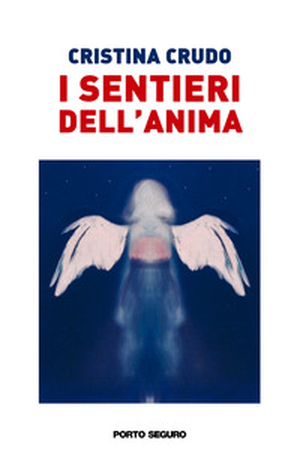 I sentieri dell'anima - Librerie.coop I sentieri dell'anima - Librerie.coop