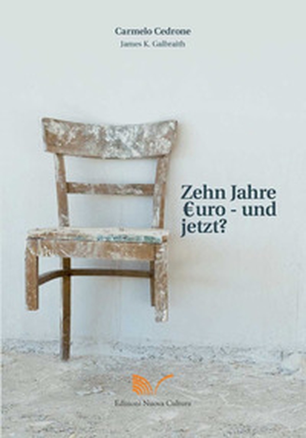 Zehn Jahre - Librerie.coop Zehn Jahre - Librerie.coop