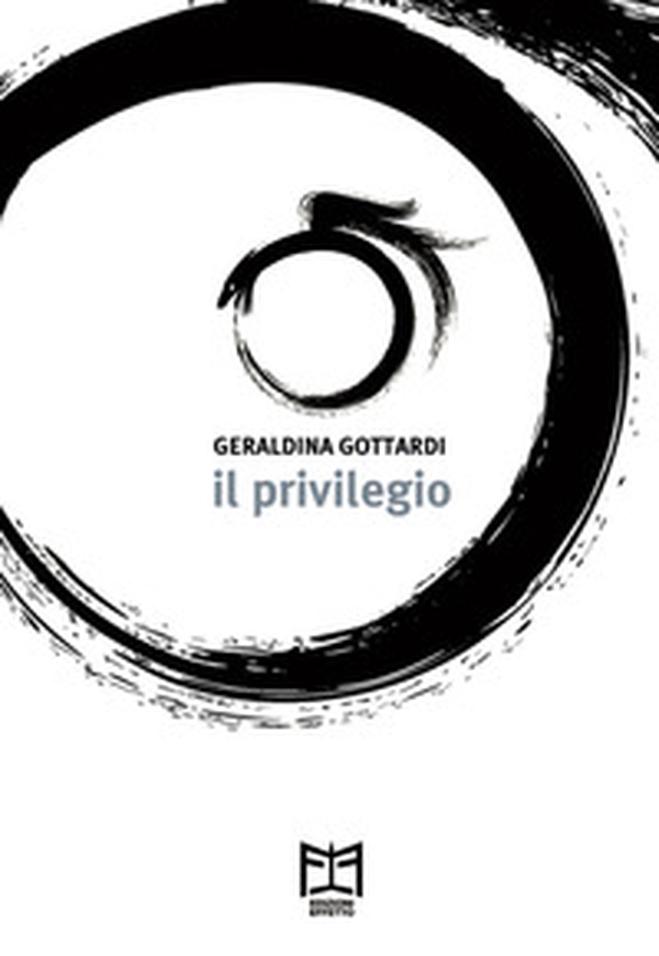 Il privilegio - Librerie.coop Il privilegio - Librerie.coop