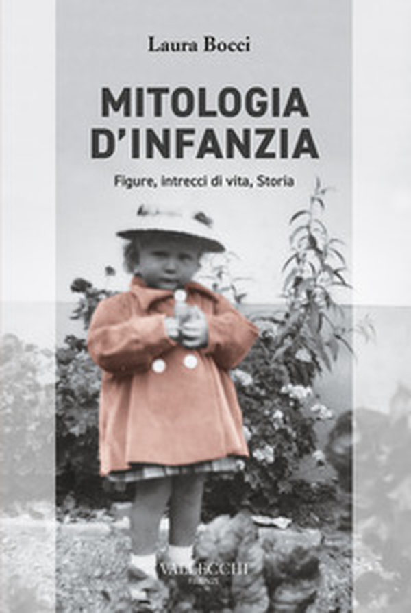 Mitologia d'infanzia. Figure, intrecci di vita, storia - Librerie.coop Mitologia d'infanzia. Figure, intrecci di vita, storia - Librerie.coop