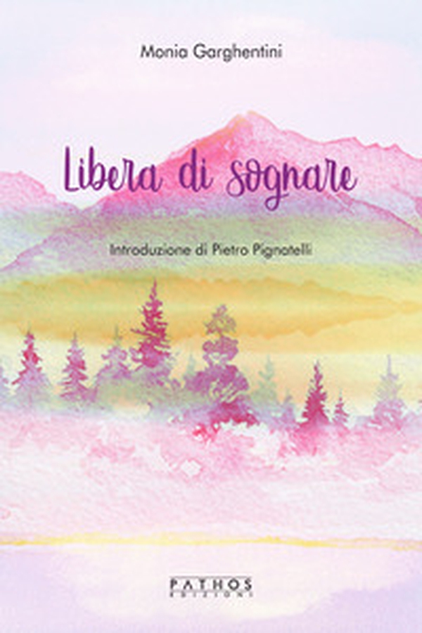 Libera di sognare - Librerie.coop Libera di sognare - Librerie.coop