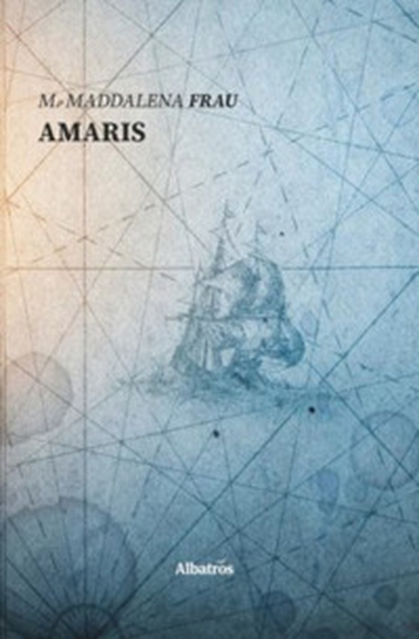 Amaris - Librerie.coop Amaris - Librerie.coop