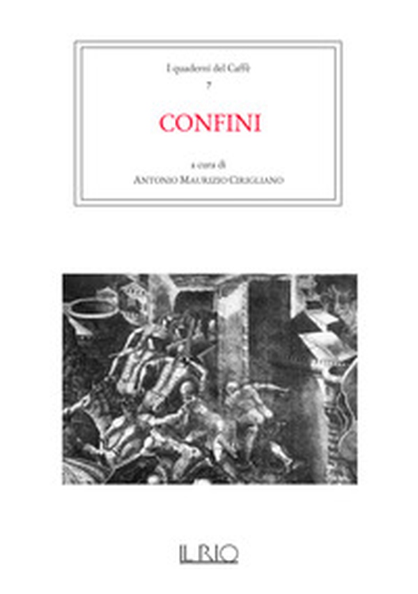 I quaderni del caffè - Librerie.coop I quaderni del caffè - Librerie.coop