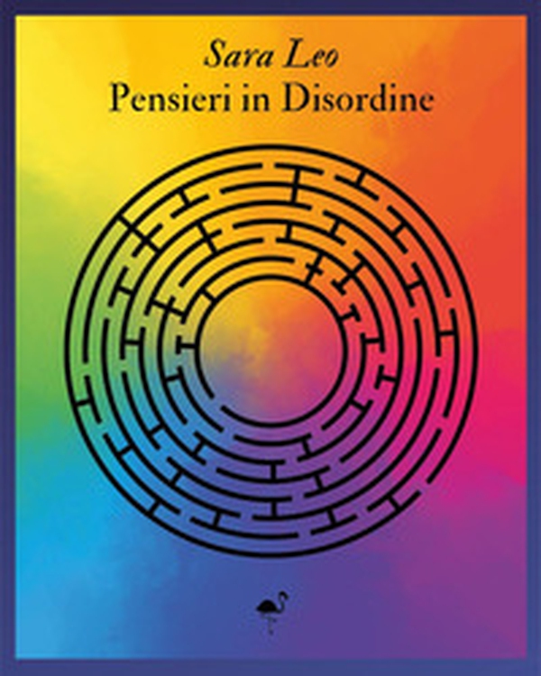 Pensieri in disordine - Librerie.coop Pensieri in disordine - Librerie.coop