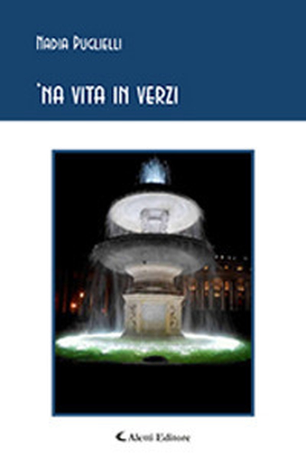 'na vita in verzi - Librerie.coop 'na vita in verzi - Librerie.coop