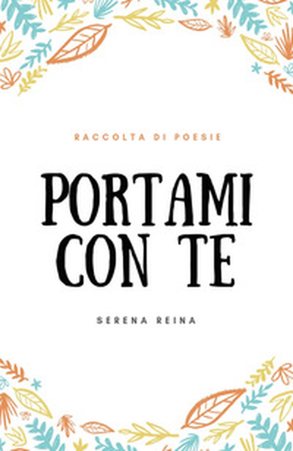 Portami con te - Librerie.coop Portami con te - Librerie.coop