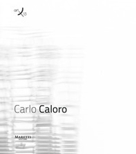 Carlo Caloro - Librerie.coop