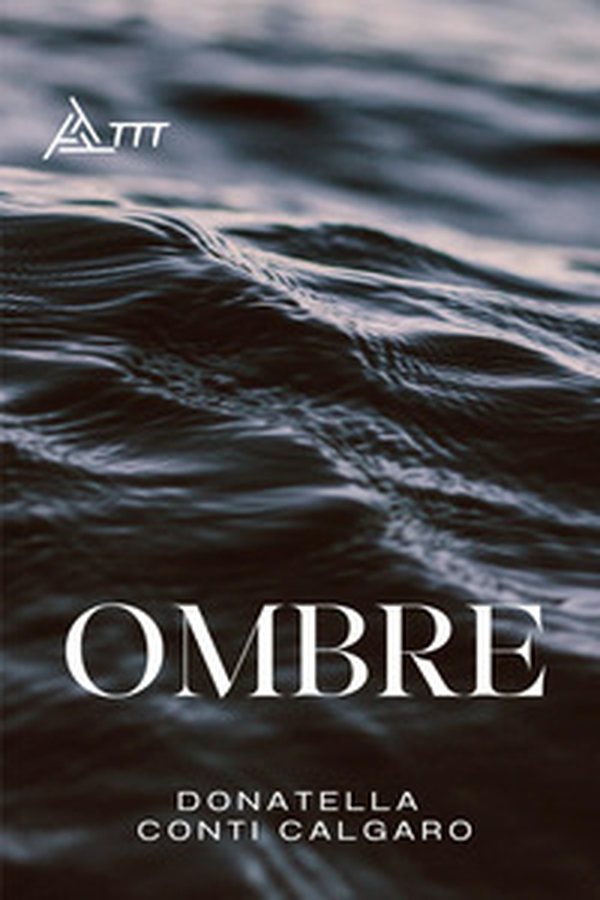 Ombre - Librerie.coop Ombre - Librerie.coop