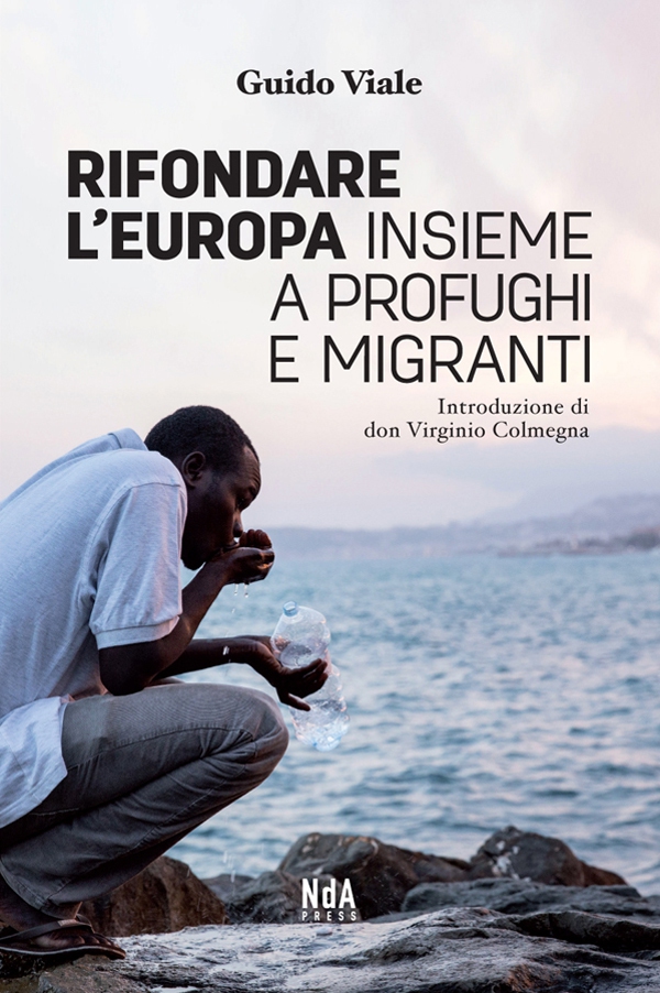 Rifondare l'Europa - Librerie.coop Rifondare l'Europa - Librerie.coop