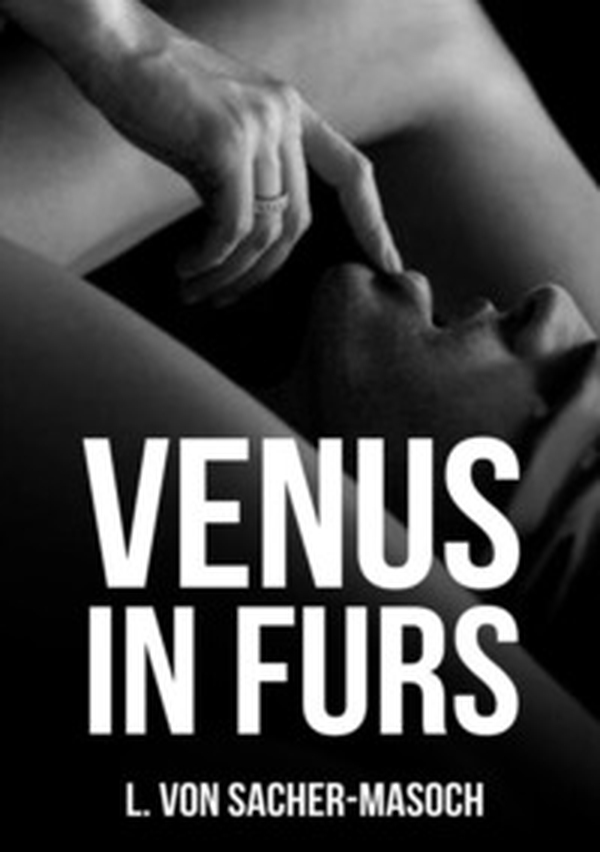 Venus in furs - Librerie.coop Venus in furs - Librerie.coop