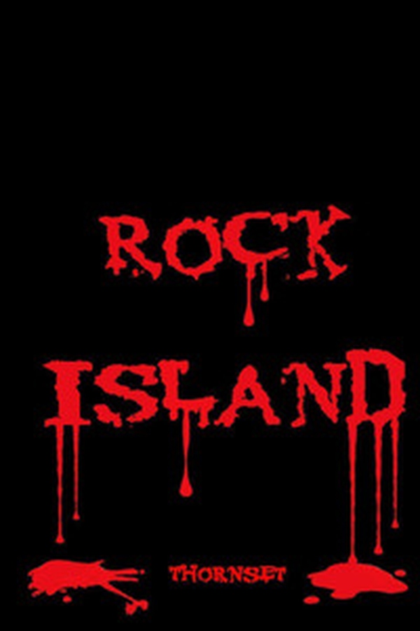 Rock island - Librerie.coop Rock island - Librerie.coop