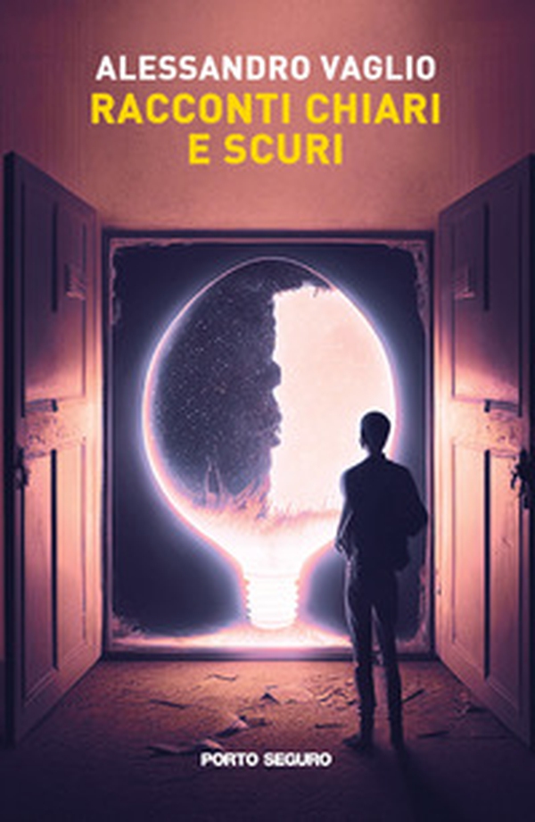 Racconti chiari e scuri - Librerie.coop Racconti chiari e scuri - Librerie.coop