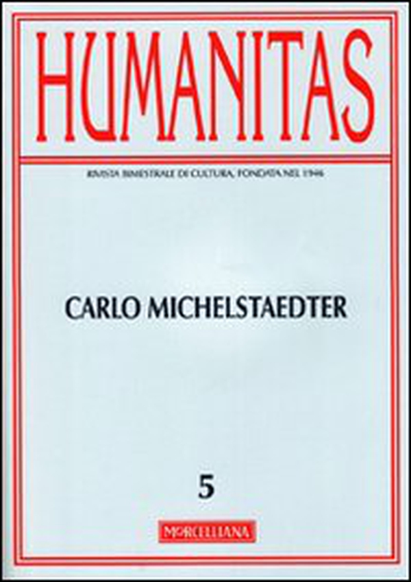 Humanitas - Librerie.coop Humanitas - Librerie.coop