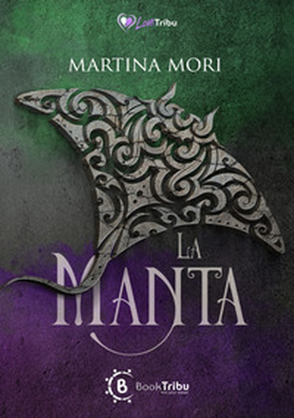 La manta - Librerie.coop La manta - Librerie.coop
